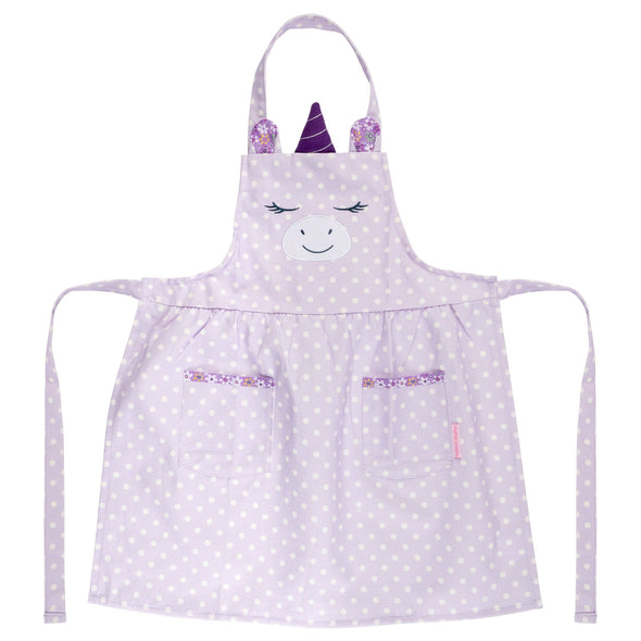 Animal Aprons