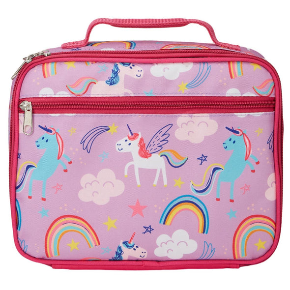 Kids Lunch Box