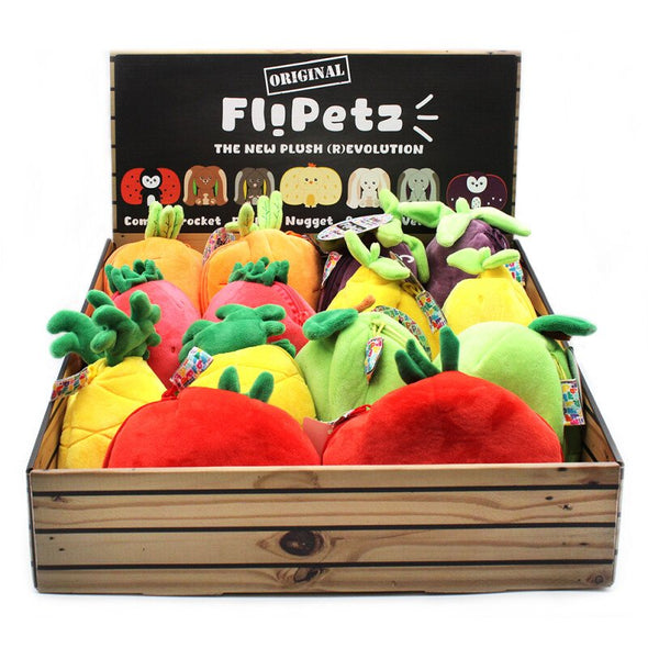 Flipetz