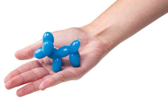 Balloon Dog