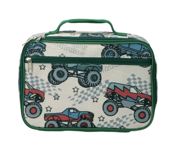 Kids Lunch Box