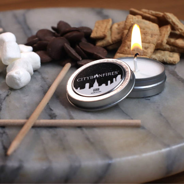 Mini S'mores Kit