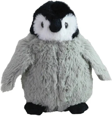 Cuddle Zoo Baby Penguin Plush 7"