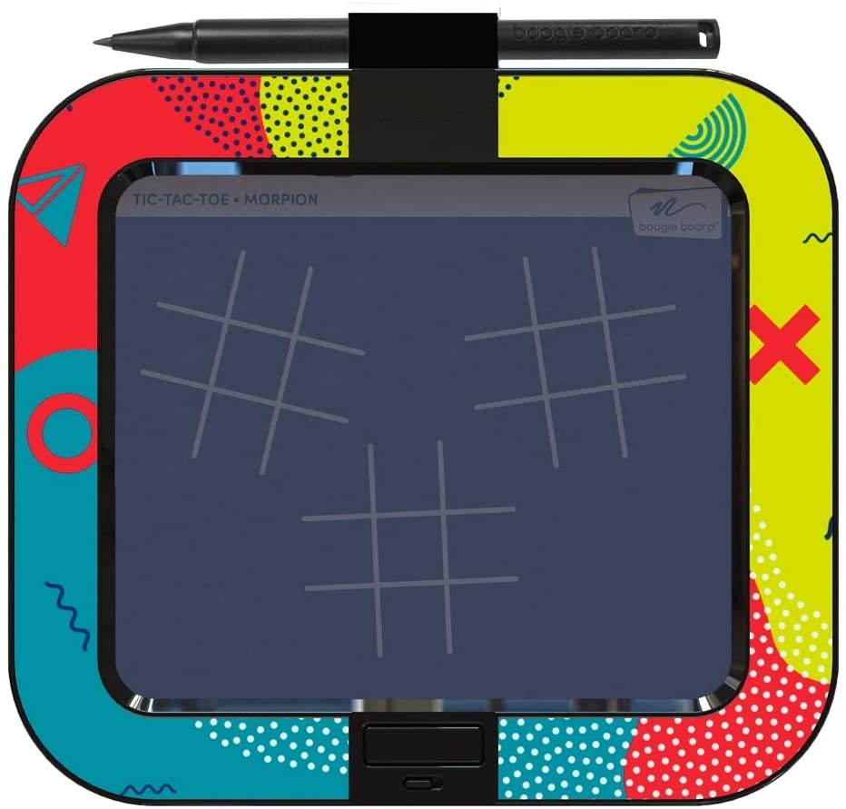 Boogie Board - Dash - Travel