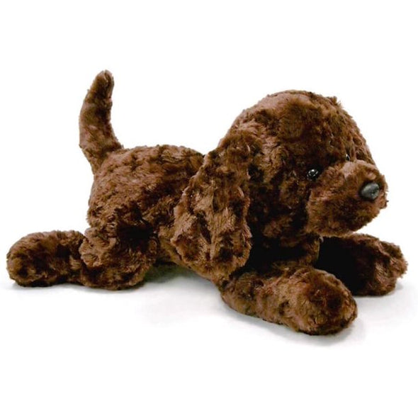 Cocco Puppy Plush 14in